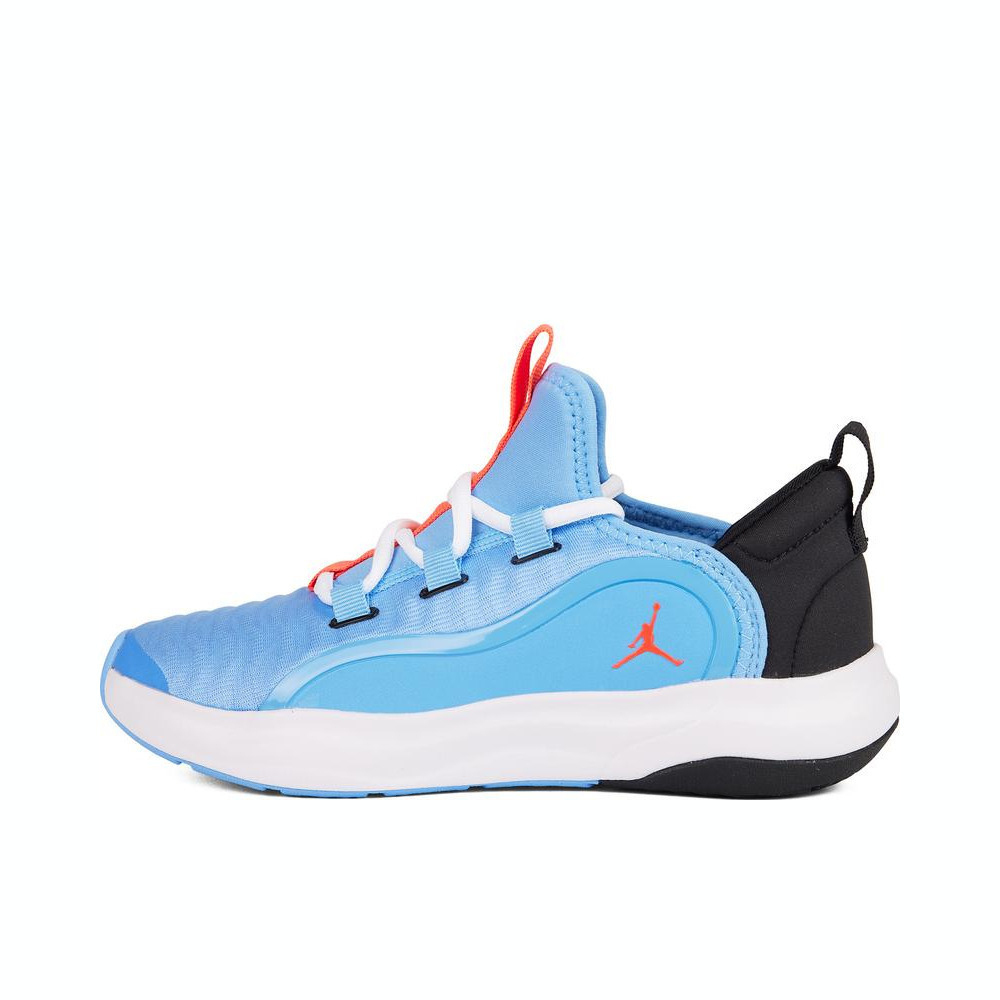 NIKE耐克2025男大童JORDAN 23/7.2 EASYON (GS)乔丹HF3416-101