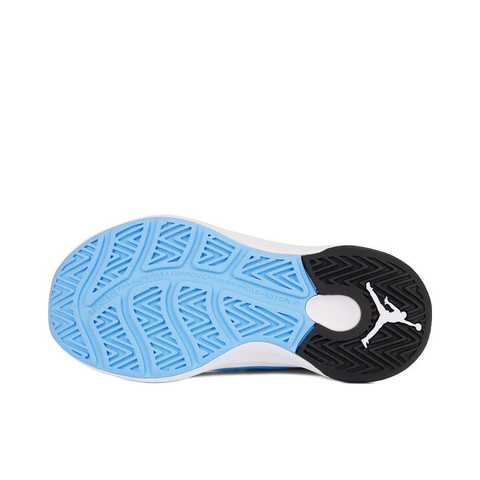 NIKE耐克2025男大童JORDAN 23/7.2 EASYON (GS)乔丹HF3416-101