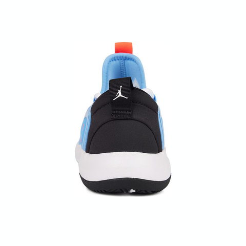 NIKE耐克2025男大童JORDAN 23/7.2 EASYON (GS)乔丹HF3416-101