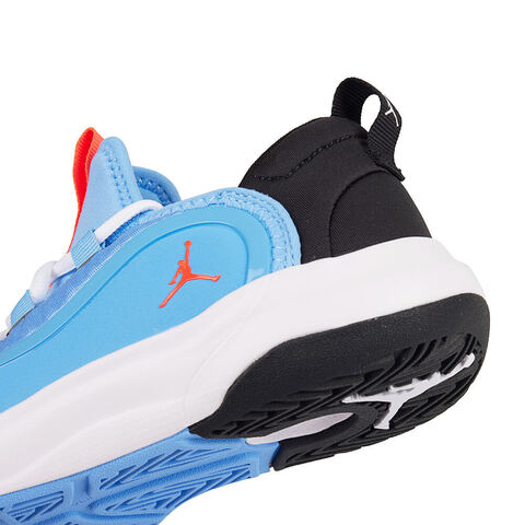 NIKE耐克2025男大童JORDAN 23/7.2 EASYON (GS)乔丹HF3416-101