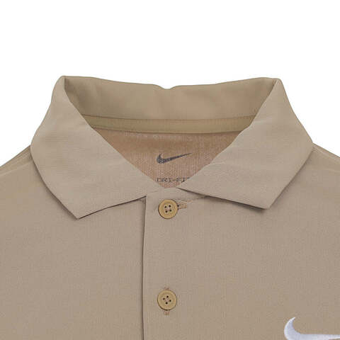 NIKE耐克2025男子M NKCT DF POLO SOLID针织有领短TDH0857-297