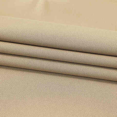 NIKE耐克2025男子M NKCT DF POLO SOLID针织有领短TDH0857-297