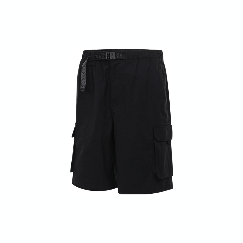 NIKE耐克2025男子AS U NK SB DF KEARNY CRGO SHO梭织短裤HJ2909-010