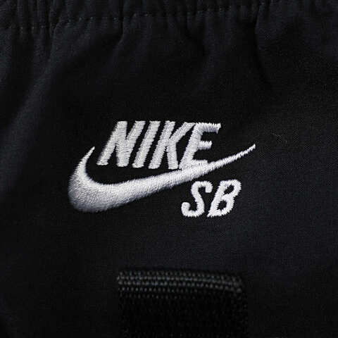 NIKE耐克2025男子AS U NK SB DF KEARNY CRGO SHO梭织短裤HJ2909-010