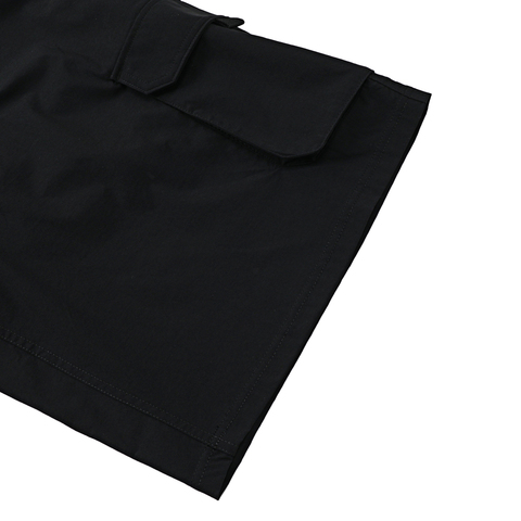 NIKE耐克2025男子AS U NK SB DF KEARNY CRGO SHO梭织短裤HJ2909-010