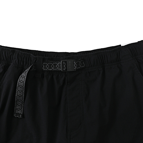 NIKE耐克2025男子AS U NK SB DF KEARNY CRGO SHO梭织短裤HJ2909-010