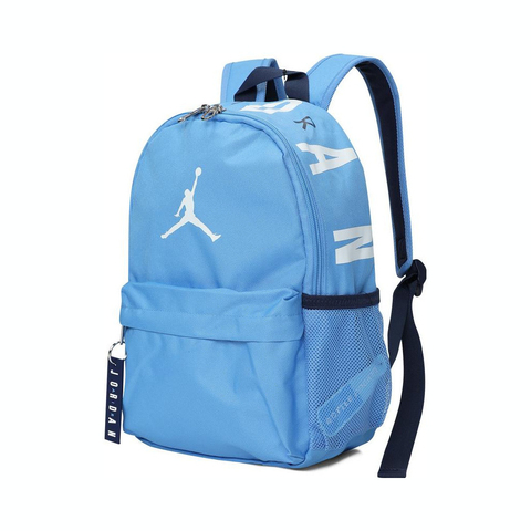 NIKE耐克2025婴童双肩包双肩包JD2523016TD-001