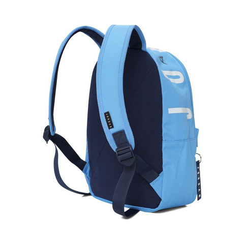 NIKE耐克2025婴童双肩包双肩包JD2523016TD-001