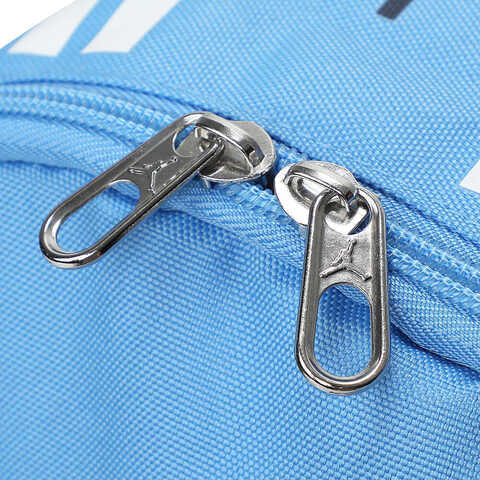 NIKE耐克2025婴童双肩包双肩包JD2523016TD-001