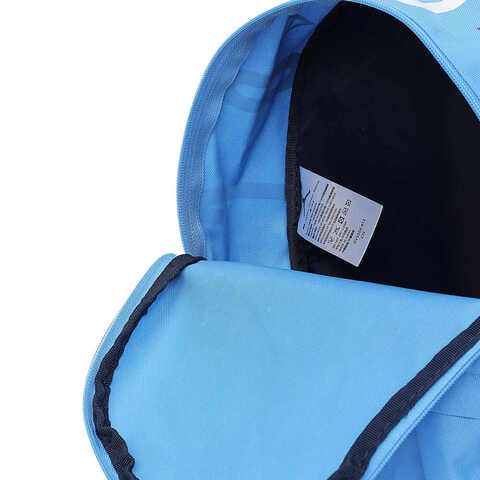 NIKE耐克2025婴童双肩包双肩包JD2523016TD-001