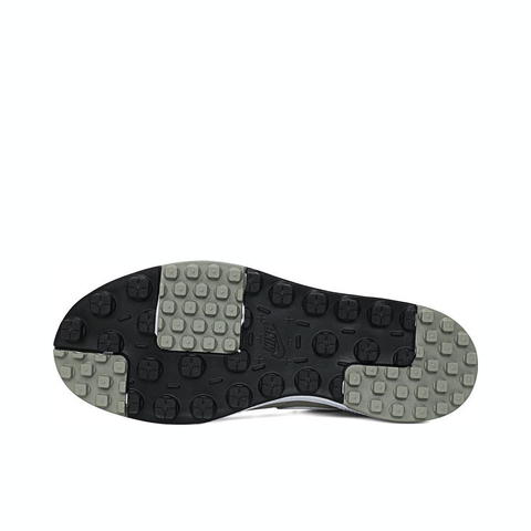 NIKE耐克2025男子NIKE C1TY休闲FZ3863-301