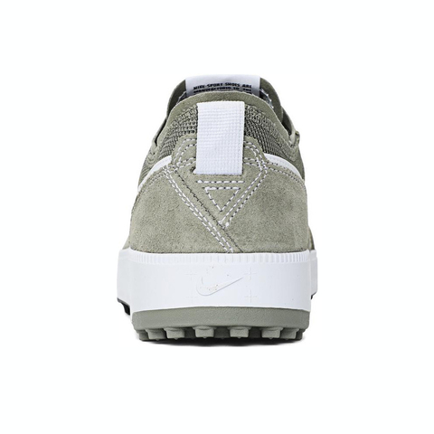 NIKE耐克2025男子NIKE C1TY休闲FZ3863-301