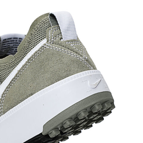 NIKE耐克2025男子NIKE C1TY休闲FZ3863-301