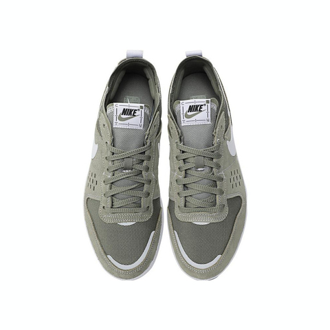 NIKE耐克2025男子NIKE C1TY休闲FZ3863-301