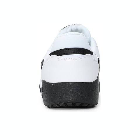 NIKE耐克2025男子NIKE TERRA MANTA休闲HQ4502-100