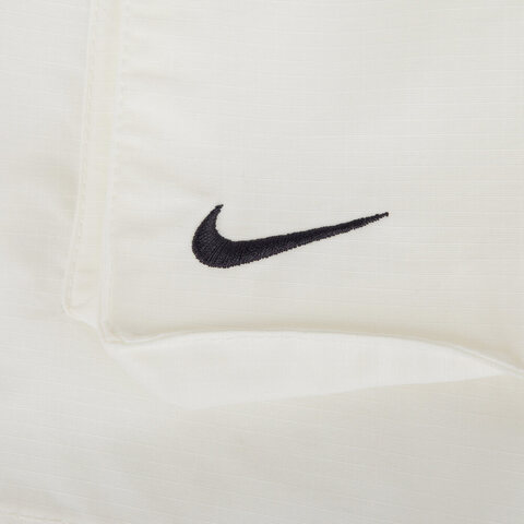 NIKE耐克2025女子AS W NSW ESSNTL WVN HR 5' CRGO梭织短裤HM6983-133