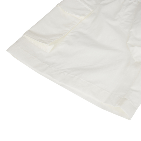 NIKE耐克2025女子AS W NSW ESSNTL WVN HR 5' CRGO梭织短裤HM6983-133