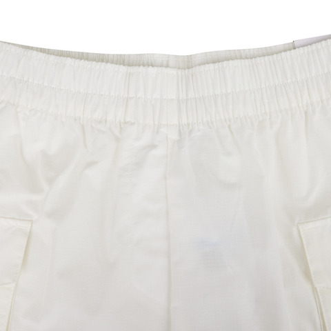 NIKE耐克2025女子AS W NSW ESSNTL WVN HR 5' CRGO梭织短裤HM6983-133