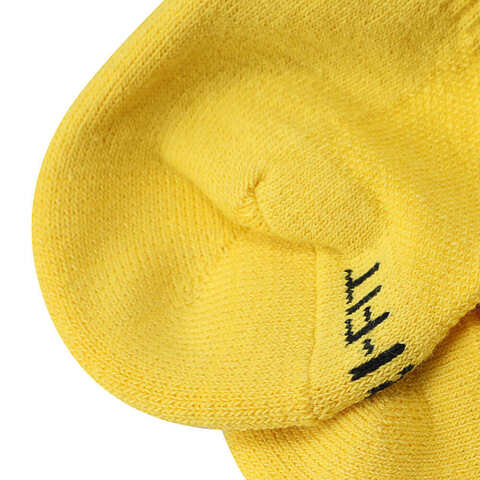 NIKE耐克2025中性U NK ED PL CSH CRW FLMS 1P-144中袜IB2285-010