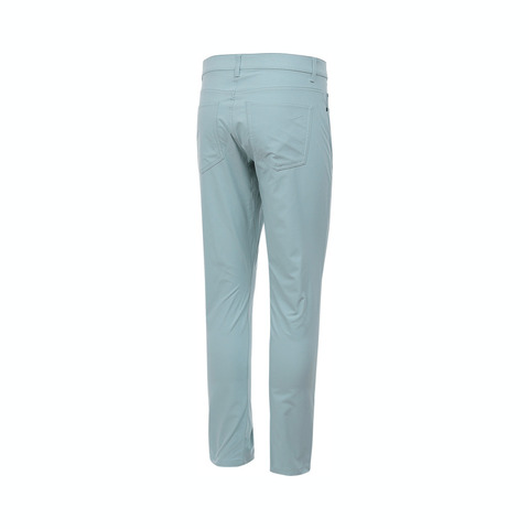 NIKE耐克2025男子AS M NK TOUR 5 PKT SLIM PANT梭织长裤FD5616-395