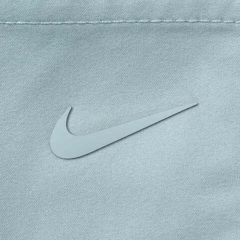 NIKE耐克2025男子AS M NK TOUR 5 PKT SLIM PANT梭织长裤FD5616-395