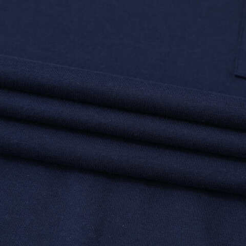 NIKE耐克2025男子AS U NSW TEE M90 SNKR PTCH PKT针织无领短TIB1383-410