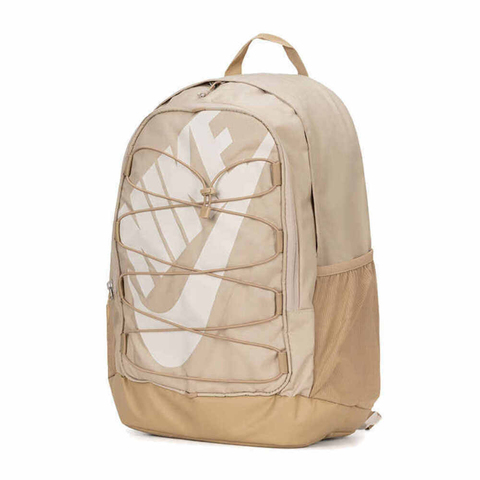 NIKE耐克2025中性NIKE HAYWARD BKPK双肩包HJ8200-253