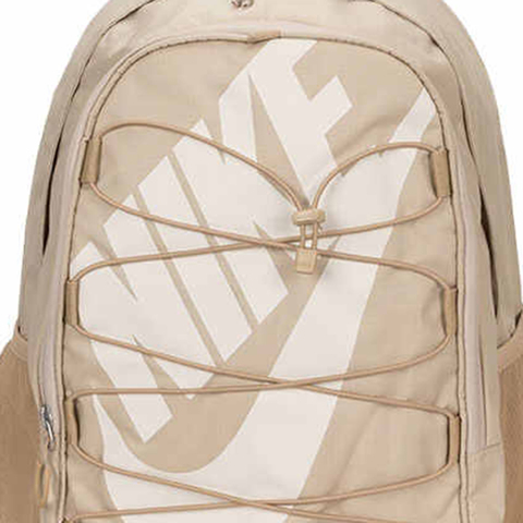 NIKE耐克2025中性NIKE HAYWARD BKPK双肩包HJ8200-253