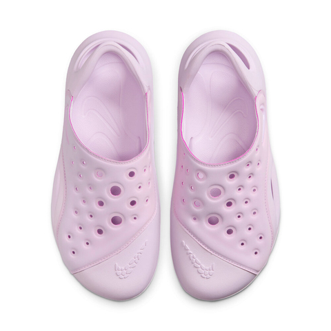 NIKE耐克2025大童NIKE AQUASWOOSH (GS)儿童FV6363-500