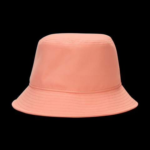 NIKE耐克2025中性U NK APEX BUCKET SQ SWSH L渔夫帽FB5382-844