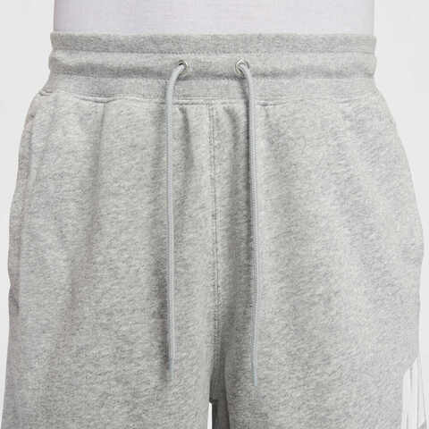 NIKE耐克2025男子AS M NK CLUB ALUMNI FT SHORT针织短裤FQ4951-063