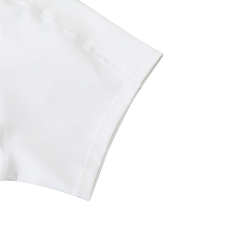 NIKE耐克2025女子AS W NKCT DF ADVTG ACE SKT HR梭织短裙FZ6730-100