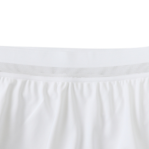 NIKE耐克2025女子AS W NKCT DF ADVTG ACE SKT HR梭织短裙FZ6730-100