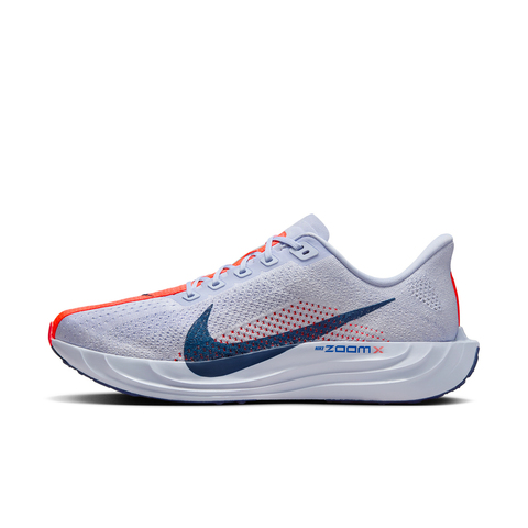 NIKE耐克2025男子PEGASUS PLUS跑步FQ7262-006