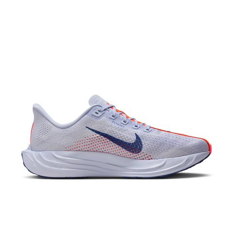 NIKE耐克2025男子PEGASUS PLUS跑步FQ7262-006