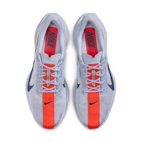NIKE耐克2025男子PEGASUS PLUS跑步FQ7262-006