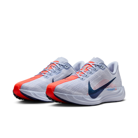 NIKE耐克2025男子PEGASUS PLUS跑步FQ7262-006