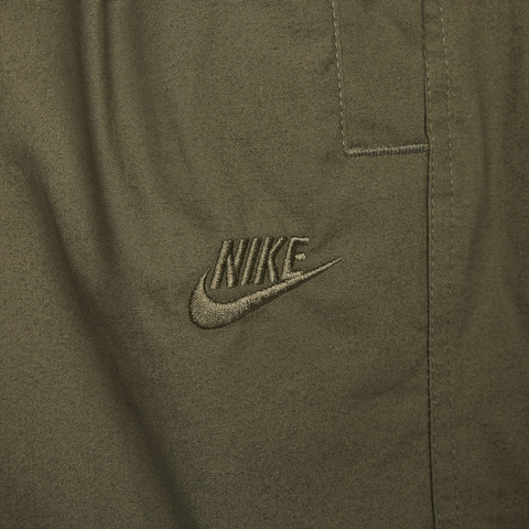 NIKE耐克2025男子AS M NK CLUB BALLOON PANT梭织长裤HJ1974-222