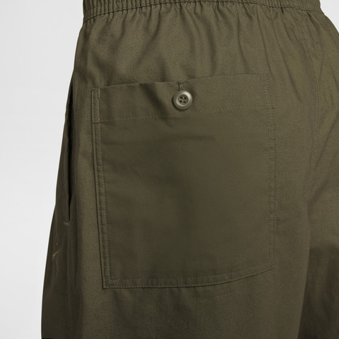 NIKE耐克2025男子AS M NK CLUB BALLOON PANT梭织长裤HJ1974-222