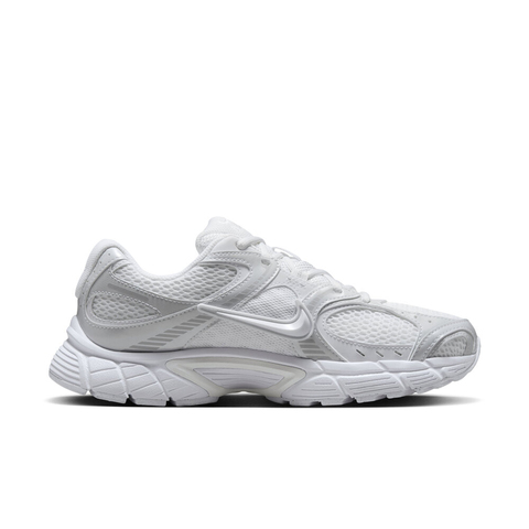 NIKE耐克2025女子W NIKE V5 RNR休闲HQ7901-101