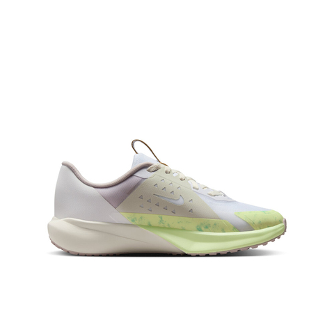 NIKE耐克2025大童SONIC FLY (GS)儿童IB8886-141