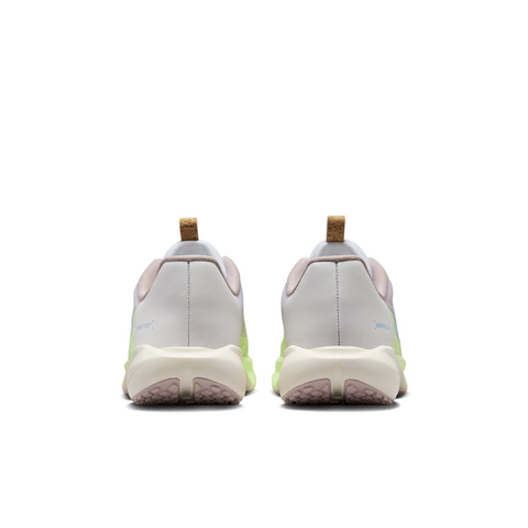 NIKE耐克2025大童SONIC FLY (GS)儿童IB8886-141