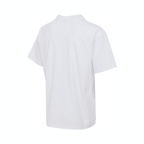 NIKE耐克2025男子AS M ACG DF TEE OC IGUANA VEST针织无领短THJ0890-121