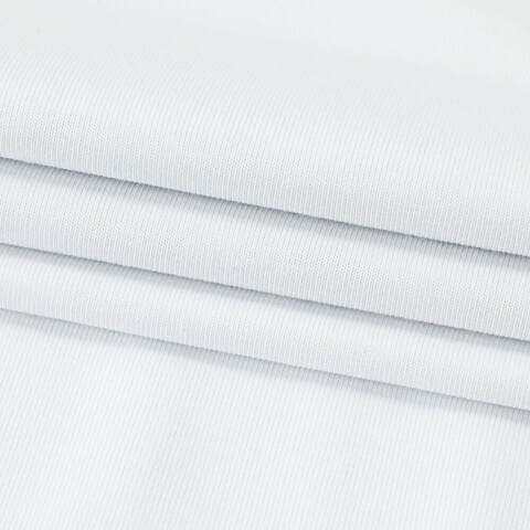 NIKE耐克2025男子AS M ACG DF TEE OC IGUANA VEST针织无领短THJ0890-121