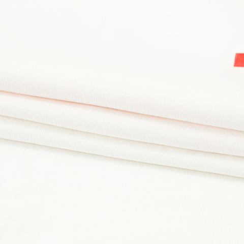 NIKE耐克2025男子AS LBJ M NK M90 TEE OC针织无领短THJ3413-133