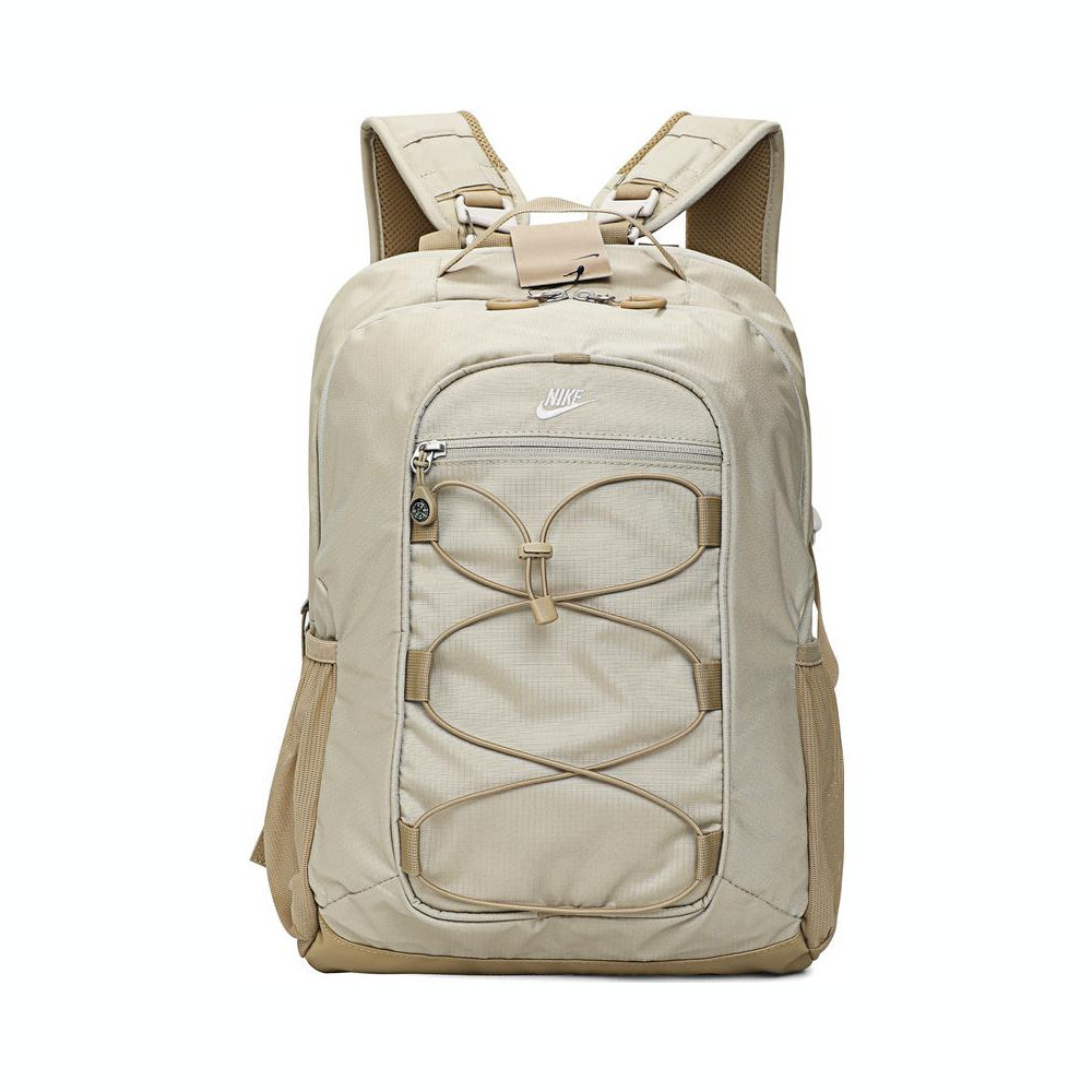 NIKE耐克2025大童Y NIKE HAYWARD SCOUTER BKPK双肩包HJ8231-253