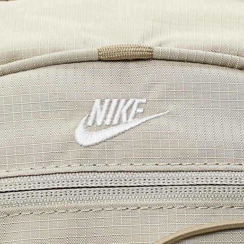 NIKE耐克2025大童Y NIKE HAYWARD SCOUTER BKPK双肩包HJ8231-253