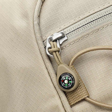 NIKE耐克2025大童Y NIKE HAYWARD SCOUTER BKPK双肩包HJ8231-253