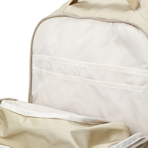 NIKE耐克2025大童Y NIKE HAYWARD SCOUTER BKPK双肩包HJ8231-253