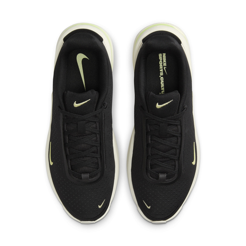 NIKE耐克2025女子W NIKE AIR ZOOM UPTURN SC休闲IB2764-002